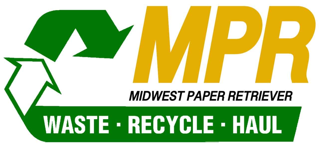 MPR New Logo